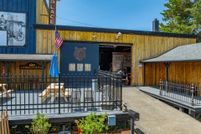 Timberland Property for sale in Coos County, Oregon