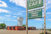 Farm Property for sale in Jackson County, Kansas