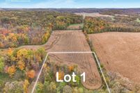 Ranch Property for sale in Dunn County, Wisconsin