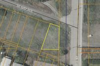 Farm Property for sale in Lincoln County, Washington