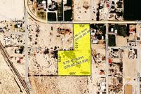 Farm Property for sale in Clark County, Nevada