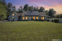 Farm Property for sale in Windham County, Connecticut