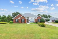 Timberland Property for sale in Autauga County, Alabama