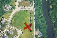 Recreational Property for sale in Will County, Illinois