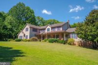 Recreational Property for sale in Harford County, Maryland