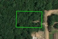 Farm Property for sale in Little River County, Arkansas