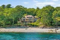 Farm Property for sale in Hancock County, Maine