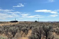Farm Property for sale in Douglas County, Washington