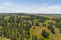 Property for sale in Crook County, Wyoming
