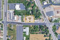 Farm Property for sale in Weber County, Utah