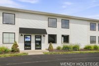 Ranch Property for sale in Ottawa County, Michigan