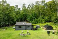 Farm Property for sale in Orange County, Vermont