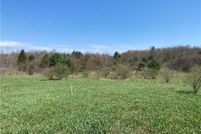 Timberland Property for sale in Oswego County, New York