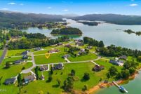 Farm Property for sale in Grainger County, Tennessee