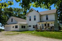 Farm Property for sale in Union County, Indiana