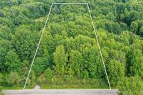 Ranch Property for sale in Trumbull County, Ohio