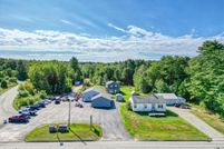 Farm Property for sale in Androscoggin County, Maine