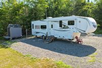 Recreational Property for sale in Penobscot County, Maine