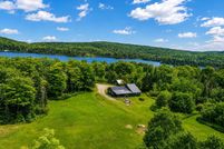 Residential Property for sale in Caledonia County, Vermont