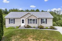 Residential Property for sale in Cumberland County, Maine