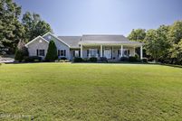 Commercial Property for sale in Washington County, Kentucky