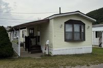 Farm Property for sale in New Haven County, Connecticut