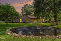 Farm Property for sale in Clermont County, Ohio
