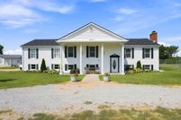 Ranch Property for sale in Butler County, Kansas