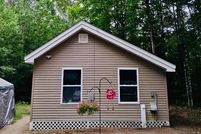 Farm Property for sale in Somerset County, Maine