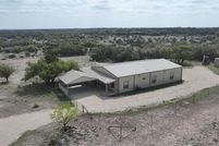 Property for sale in Sutton County, Texas