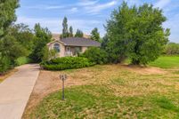 Ranch Property for sale in Cache County, Utah