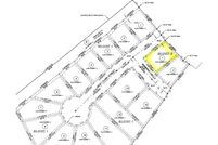 Farm Property for sale in Minidoka County, Idaho