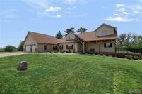 Recreational Property for sale in Saint Clair County, Illinois