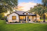 Farm Property for sale in Williamson County, Texas