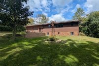 Ranch Property for sale in Dunn County, Wisconsin