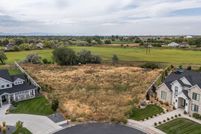 Farm Property for sale in Weber County, Utah