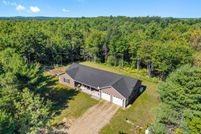 Residential Property for sale in Kennebec County, Maine