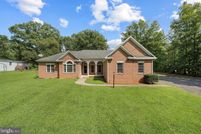 Farm Property for sale in Prince William County, Virginia