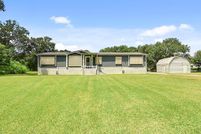 Ranch Property for sale in Saint Mary Parish, Louisiana