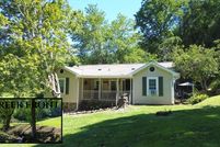 Farm Property for sale in Jackson County, North Carolina