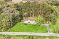 Farm Property for sale in Dane County, Wisconsin
