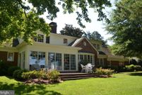 Ranch Property for sale in Talbot County, Maryland