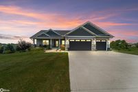 Farm Property for sale in Marshall County, Iowa