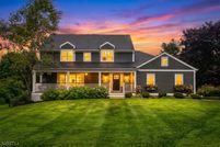 Farm Property for sale in Morris County, New Jersey