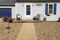Ranch Property for sale in Perry County, Indiana