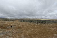 Ranch Property for sale in Uinta County, Wyoming