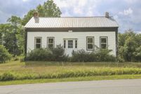 Farm Property for sale in Waldo County, Maine