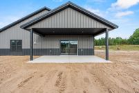Residential Property for sale in Oconto County, Wisconsin