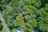 Farm Property for sale in Hall County, Georgia