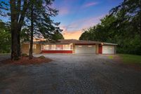 Residential Property for sale in Lake County, Illinois